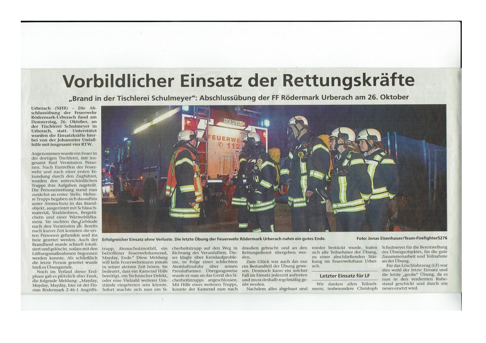 bild_feuerwehreinsatz.docx__1.pdf Vorschaubild von Dokument: bild_feuerwehreinsatz.docx__1.pdf