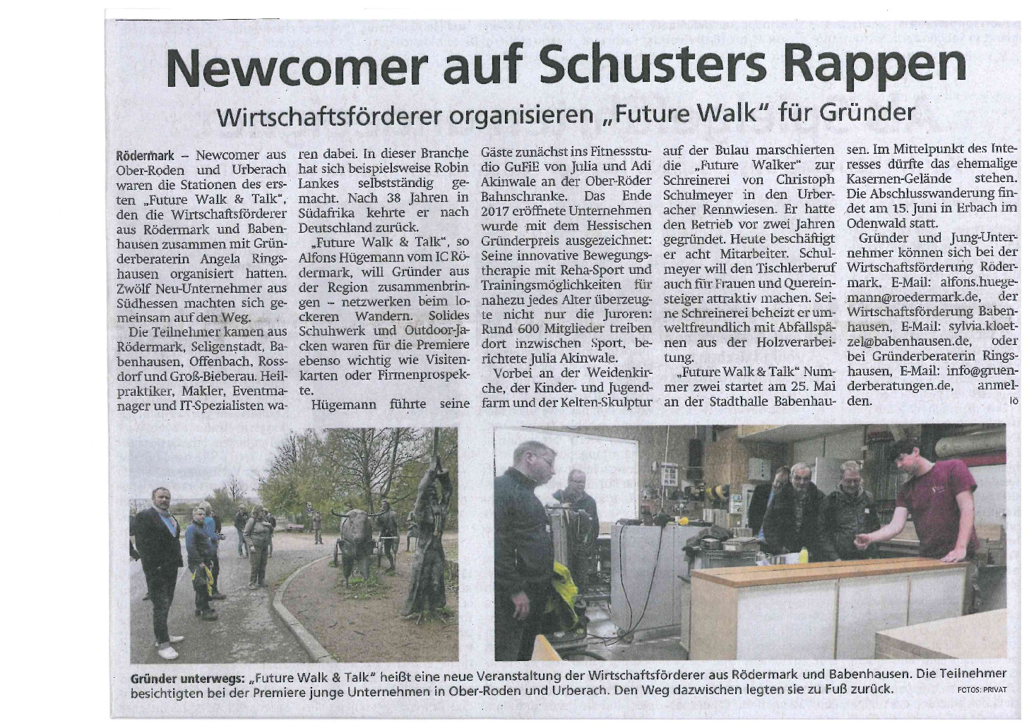 doc00404620190415104312.pdf Vorschaubild von Dokument: doc00404620190415104312.pdf